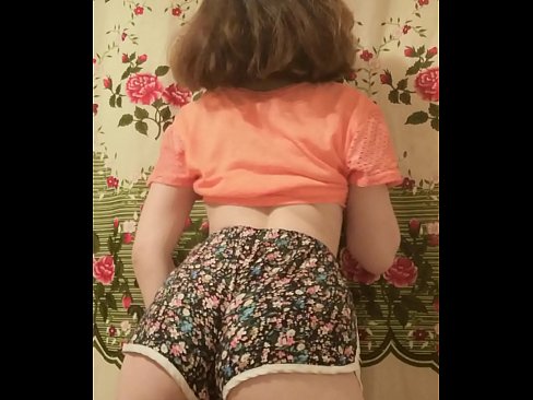 ❤️ Sexy na batang babe na hinuhubad ang kanyang shorts sa camera ❤️❌ Porno sa tl.doujin-sexy.ru ❌