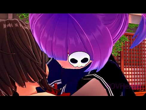 ❤️ Arachne na babaeng halimaw. ❤️❌ Porno sa tl.doujin-sexy.ru ❌