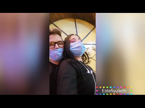❤️ Nababaliw ako dahil sa quarantine. ❤️❌ Porno sa tl.doujin-sexy.ru ❌