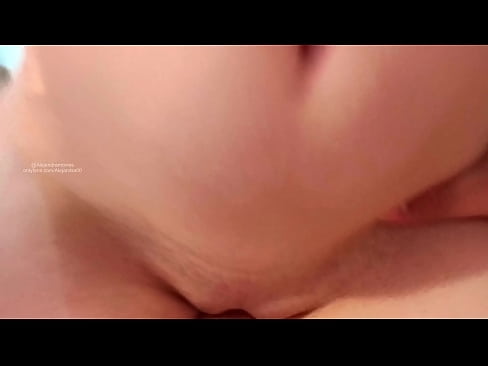 ❤️ Natutulog sa kwarto ni ate at ayun nagising ako ❤️❌ Porno sa tl.doujin-sexy.ru ❌