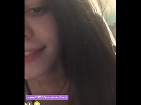 ❤️ Slutty Russian bitch (Periscope, VKontakte, Instagram) ❤️❌ Porno sa tl.doujin-sexy.ru ❌