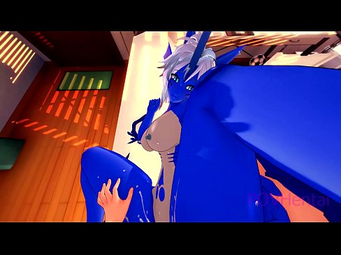 ❤️ Demon Fish Girl Halimaw ❤️❌ Porno sa tl.doujin-sexy.ru ❌