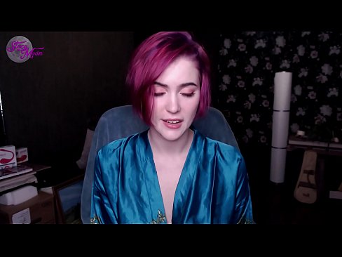 ❤️ Instruction on jerk off mula sa isang Russian girl sa English ❤️❌ Porno sa tl.doujin-sexy.ru ❌