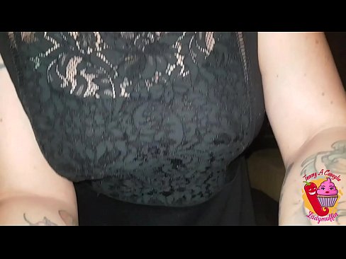 ❤️ Ang slutty stepsister ay nagbibigay sa kanya ng blowjob at Spanish ❤️❌ Porno sa tl.doujin-sexy.ru ❌