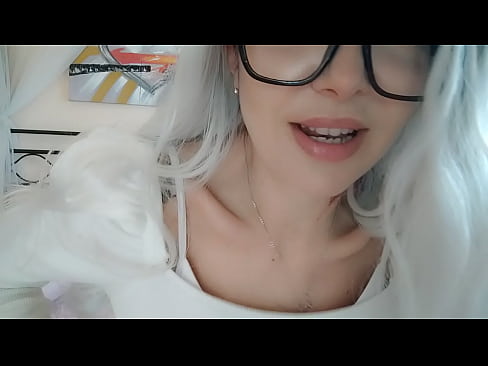 ❤️ stepson, wag kang mahiya! normal ang paninigas. Natututo ang madrasta na kontrolin ang sarili ❤️❌ Porno sa tl.doujin-sexy.ru ❌