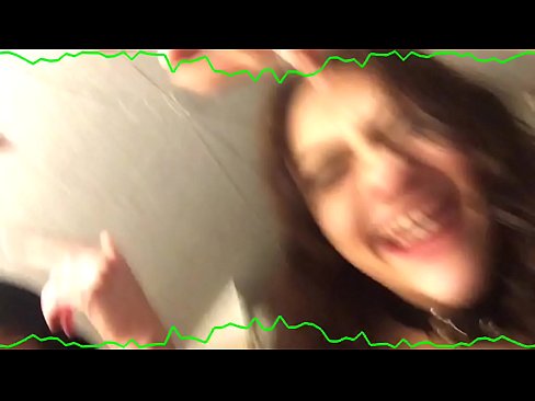 ❤️ Dalawang sexy brunette emosyonal na panti manatili bastards quirky asong babae ❤️❌ Porno sa tl.doujin-sexy.ru ❌