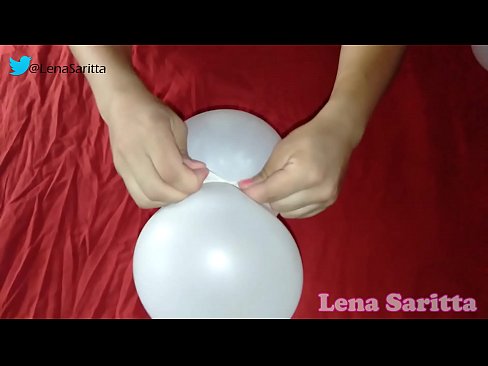 ❤️ Paano gumawa ng laruang puki o anus sa bahay ❤️❌ Porno sa tl.doujin-sexy.ru ❌