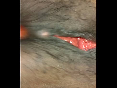 ❤️ Ikalat ang Mataba Kong Puki Gawing Pumulandit ❤️❌ Porno sa tl.doujin-sexy.ru ❌