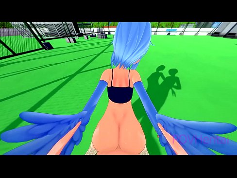 ❤️ Harpy halimaw na babae. ❤️❌ Porno sa tl.doujin-sexy.ru ❌