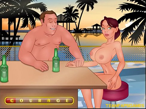 ❤️ Gumagapang na gamot sa sanggol sa bdsm resort 2 ❤️❌ Porno sa tl.doujin-sexy.ru ❌
