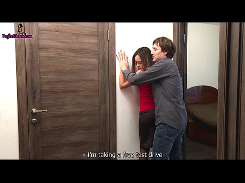 ❤️ Sexy Realtor Sensually Jerks Kanyang Puke at Fucks Habang Nagbebenta ng Kanyang Apartment - Krempai ❤️❌ Porno sa tl.doujin-sexy.ru ❌