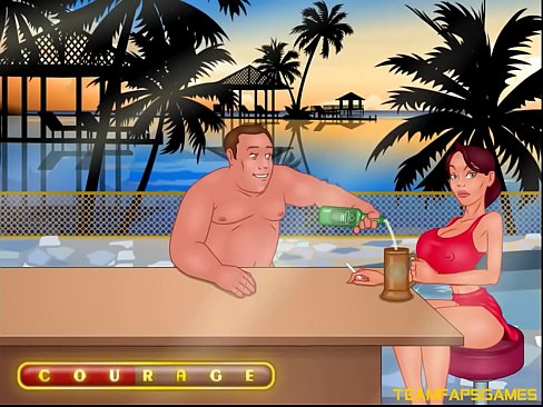 ❤️ gumagapang na gamot baby sa bdsm resort ❤️❌ Porno sa tl.doujin-sexy.ru ❌