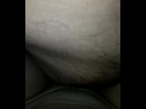 ❤️ Fucking isang lalaking kolektor na si Olya Naumova mula sa Bryansk ❤️❌ Porno sa tl.doujin-sexy.ru ❌