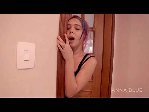 ❤️ Bumalik ako sa kapatid ko. Nakipag-sex ako sa girlfriend niya. lesbian payback. ❤️❌ Porno sa tl.doujin-sexy.ru ❌