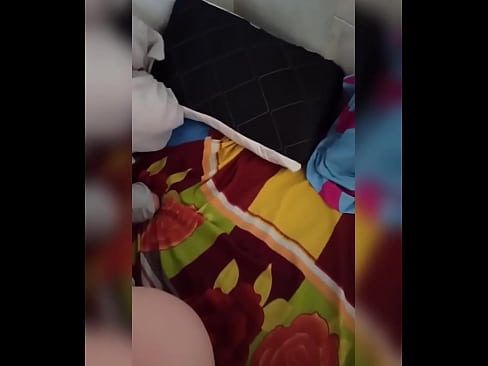 ❤️ Nag-iisa ang kasama ko sa bahay dahil nagbabakasyon ang kanyang asawa at sinasamantala ko ang pagkakataon na sipain siya at punuin ng gatas ang kanyang puwet. ❤️❌ Porno sa tl.doujin-sexy.ru ❌