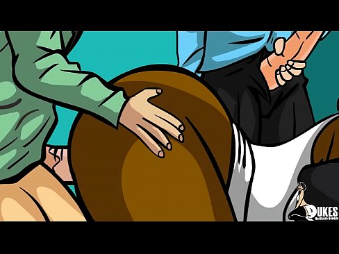 ❤️ Nakipagtalik ang mga estudyante sa itim na guro pagkatapos ng klase ❤️❌ Porno sa tl.doujin-sexy.ru ❌