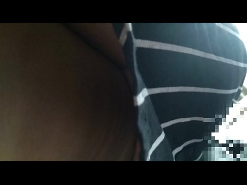 ❤️ Girl in black na walang panty, part 2 ❤️❌ Porno sa tl.doujin-sexy.ru ❌