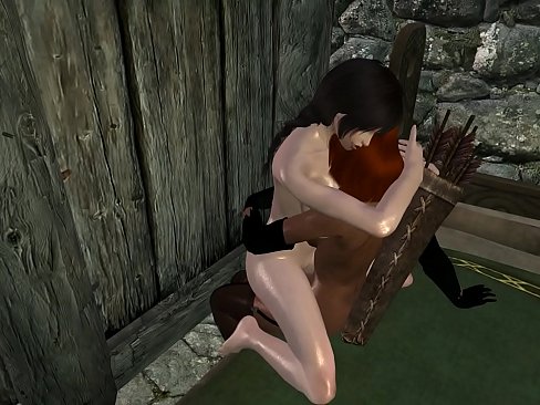 ❤️ sa bakasyon,at ginamit ang katawan ng tsbbe at unpe maximum na aktor,succubus at nord ❤️❌ Porno sa tl.doujin-sexy.ru ❌