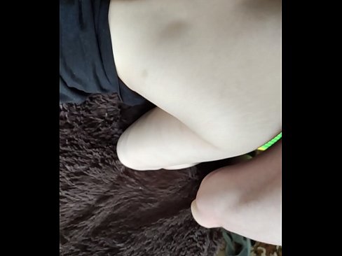 ❤️ Russian girl umuungol sa bahay anal part 2 ❤️❌ Porno sa tl.doujin-sexy.ru ❌