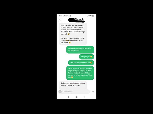 ❤️ Nagdagdag ako ng bagong PAWG mula sa Tinder sa aking harem (kasama ang makipag-usap sa Tinder) ❤️❌ Porno sa tl.doujin-sexy.ru ❌