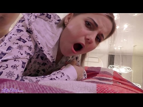 ❤️ Sexy mom swallow at pregistyle sex - cum close up ❤️❌ Porno sa tl.doujin-sexy.ru ❌
